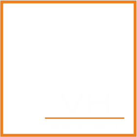 V-Holding - Hamarosan